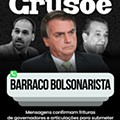 16 A capa da Crusoé.jpg